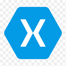 Visual Studio with Xamarin